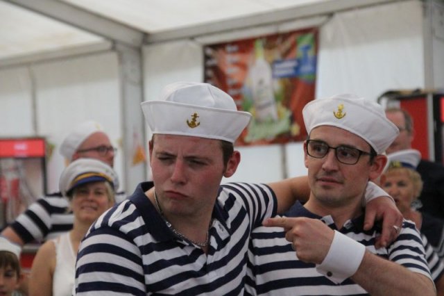 havendagen terneuzen 2017 61